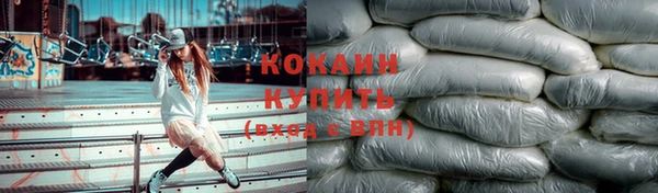 кристаллы Инта