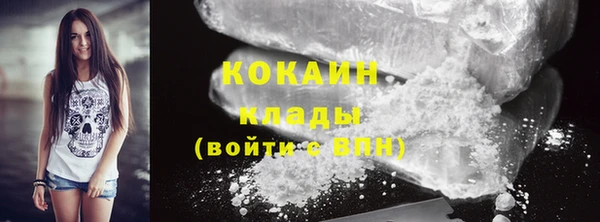 прущая мука Инсар