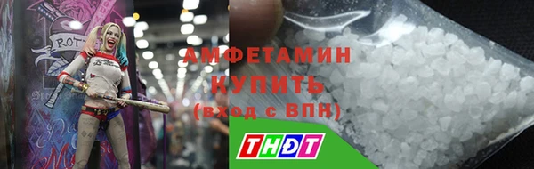прущая мука Инсар