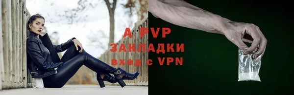 прущая мука Инсар