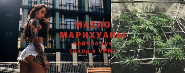 прущая мука Инсар