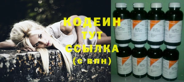 прущая мука Инсар