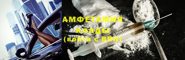 прущая мука Инсар