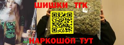 таблы Дубна