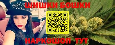 таблы Дубна