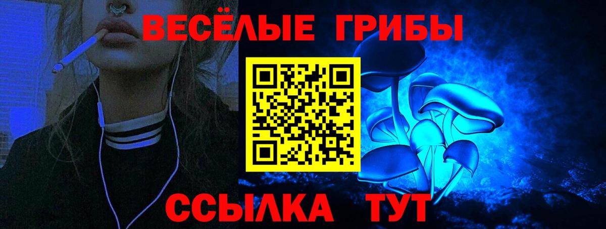 Реутов  как найти закладки  Вход с VPN  Псилоцибиновые грибы Magic Shrooms 